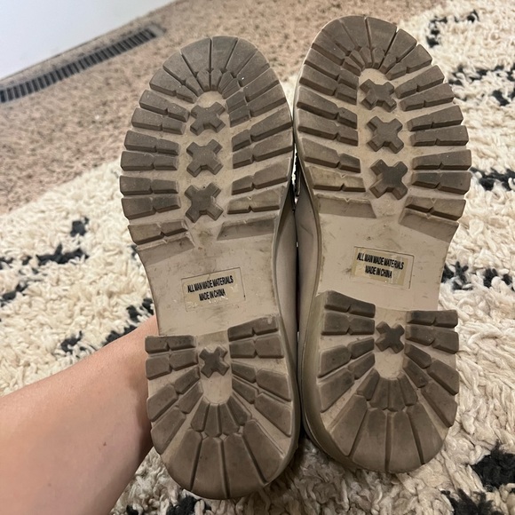 Dolce Vita women’s shoes - Picture 2 of 10